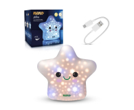 NENO Shine lampka LED - 1360074 - zdjęcie 8
